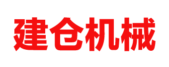深圳异型材设备价格_建仓机械