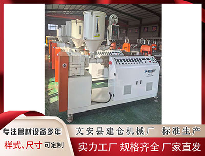 潍坊塑料挤出机 爱普生巡回赛2026年赛程一览 三月开始十月结束