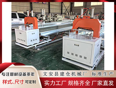 太原塑料挤出机 爱普生巡回赛2026年赛程一览 三月开始十月结束