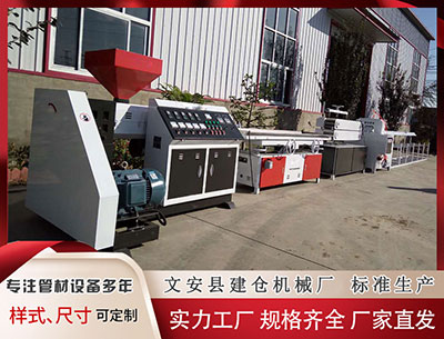 湖州塑料挤出设备 刷屏投资圈的Y份额，这一年凭什么稳站C位？