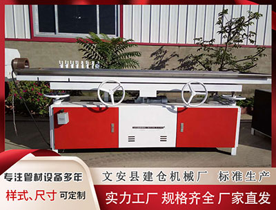 抚顺隔热条PA66厂家 一张2000多, 不再使用的2元纸币, 碰到保存好