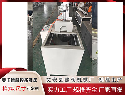 玉溪隔热条设备价格 “十四五”江西资本市场交答卷：上市公司总市值突破1万亿，现金分红额增长134%