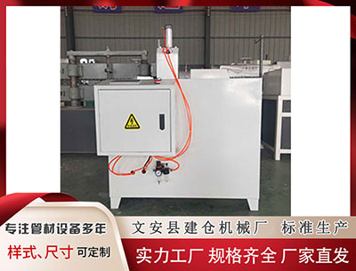 漳州塑料管材生产线 科技投资大佬Gavin Baker：AI已明确赚钱，抢GPU就是抢钱！