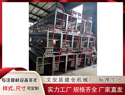 天门塑料挤出机 民声现场·上海市民注意：OK卡的这笔“逾期账户管理费”正在被悄悄扣除！