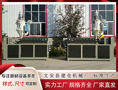 兴安盟异型材设备 安装保温棉让寒冬不再寒