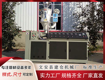 新余异型材设备 没有获得任何选秀权补偿！TA交易评级：老鹰仅D+ 奇才A